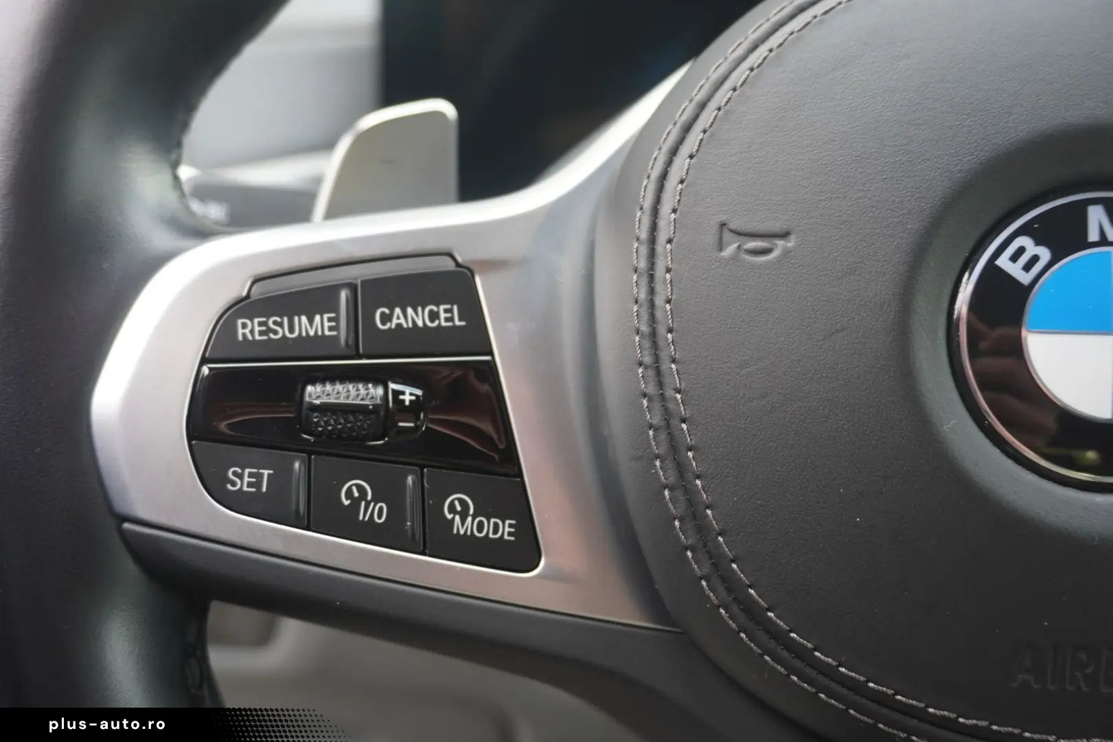 BMW X5 xDrive30d M Sport Pro AHK Massage ACC 360Kame