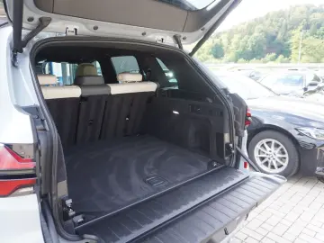 BMW X5 xDrive30d M Sport Pro AHK Massage ACC 360Kame