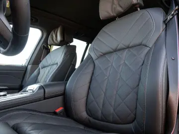 BMW X5 xDrive30d M-SportPRO PANO ACC H&K K-Sitz Lüft