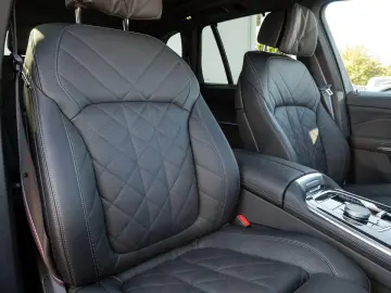 BMW X5 xDrive30d M-SportPRO PANO ACC H&K K-Sitz Lüft