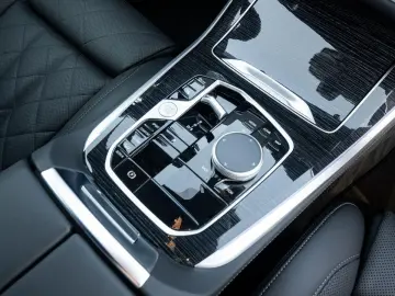 BMW X5 xDrive30d M-SportPRO PANO ACC H&K K-Sitz Lüft