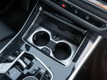 BMW X5 xDrive30d M-SportPRO PANO ACC H&K K-Sitz Lüft