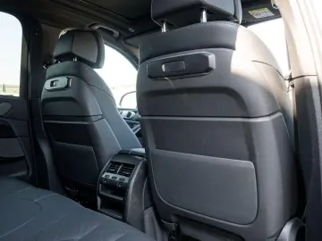 BMW X5 xDrive30d M-SportPRO PANO ACC H&K K-Sitz Lüft