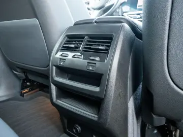 BMW X5 xDrive30d M-SportPRO PANO ACC H&K K-Sitz Lüft