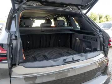 BMW X5 xDrive30d M-SportPRO PANO ACC H&K K-Sitz Lüft