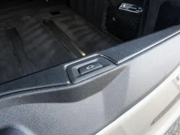 BMW X5 xDrive30d M-SportPRO PANO ACC H&K K-Sitz Lüft