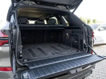 BMW X5 xDrive30d M-SportPRO PANO ACC H&K K-Sitz Lüft