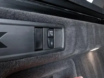 BMW X5 xDrive30d M-SportPRO PANO ACC H&K K-Sitz Lüft