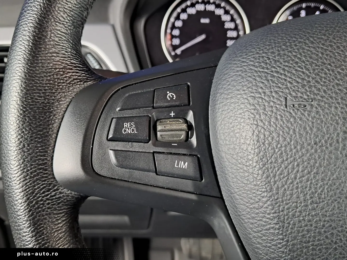 BMW X1 ADVANTAJE AT 2.0i 178CP 2022