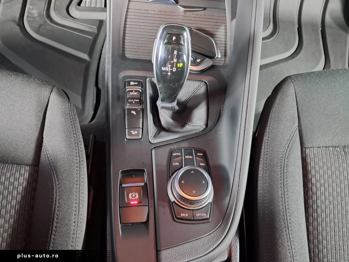 BMW X1 ADVANTAJE AT 2.0i 178CP 2022