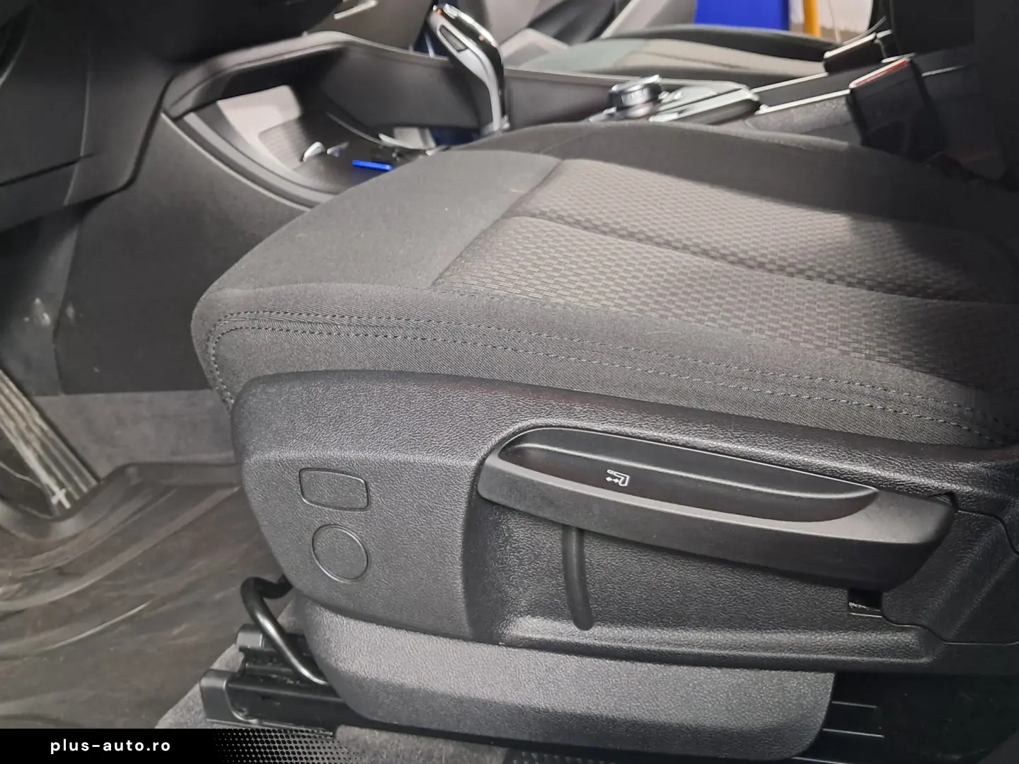 BMW X1 ADVANTAJE AT 2.0i 178CP 2022
