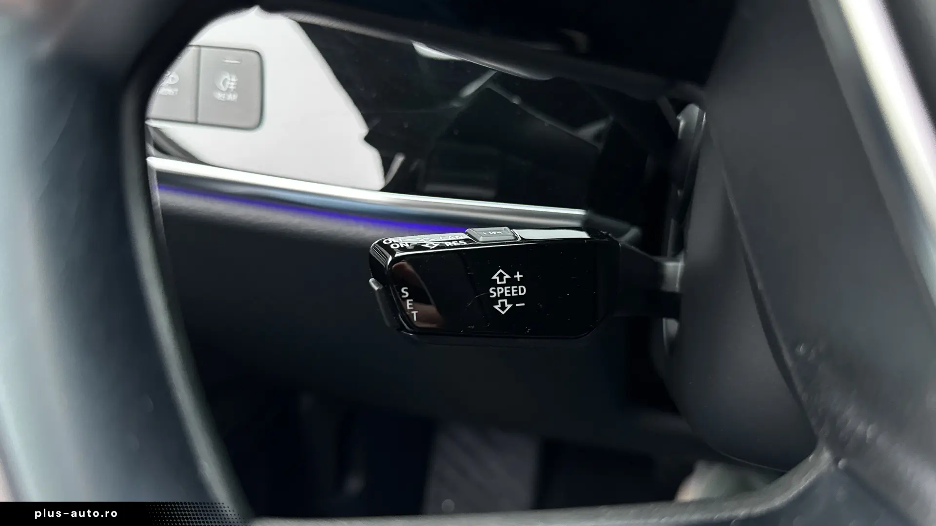 AUDI A8 50 TDI Long