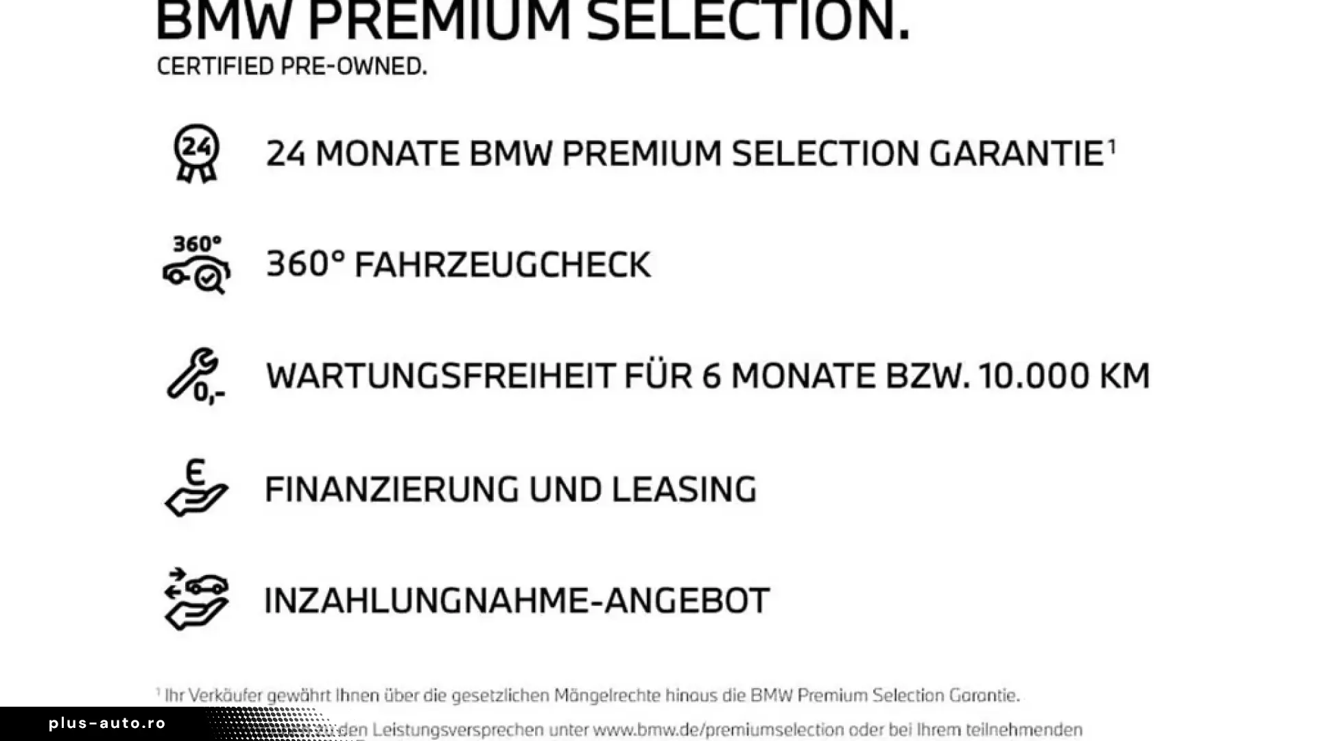 BMW X7 xDrive40i M SPORT   SKY LOUNGE • SOFT CLOSE