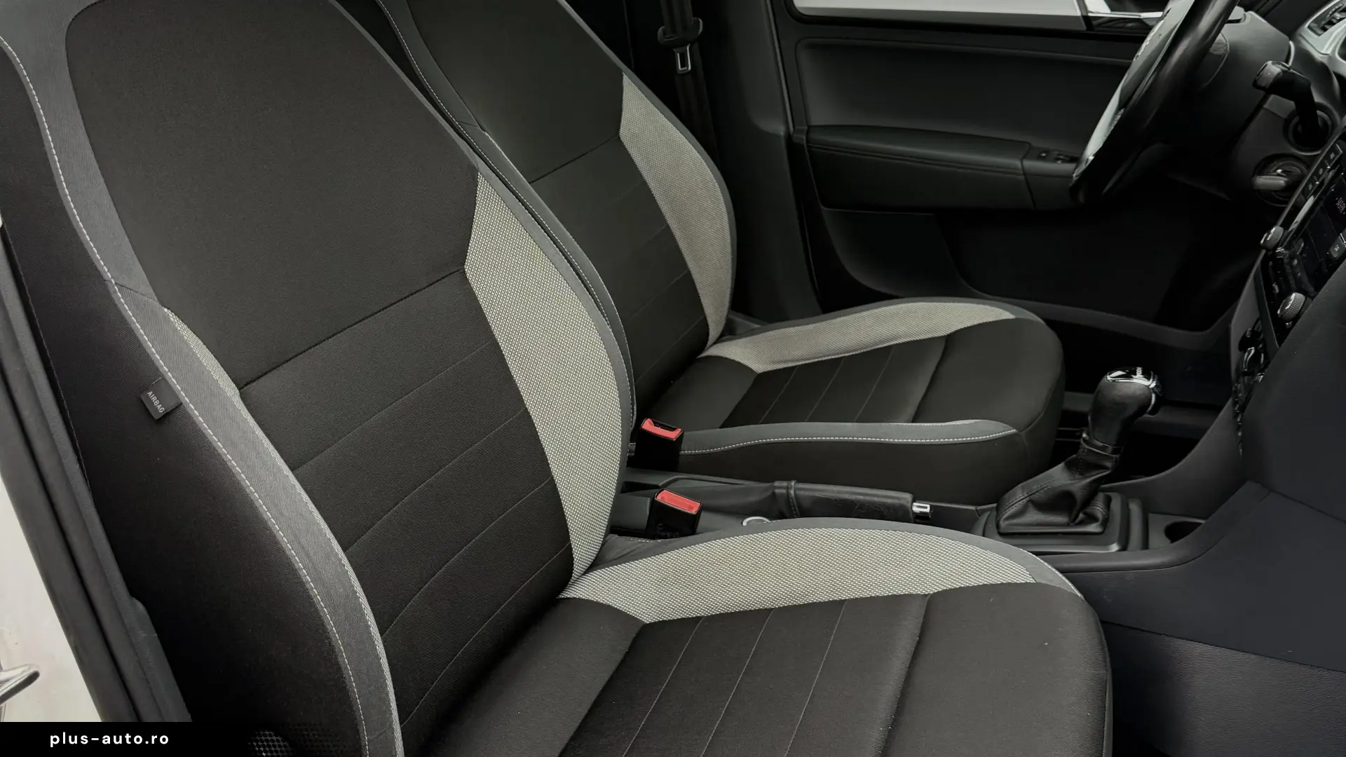 Skoda Rapid 1.0 TSI DSG Ambition