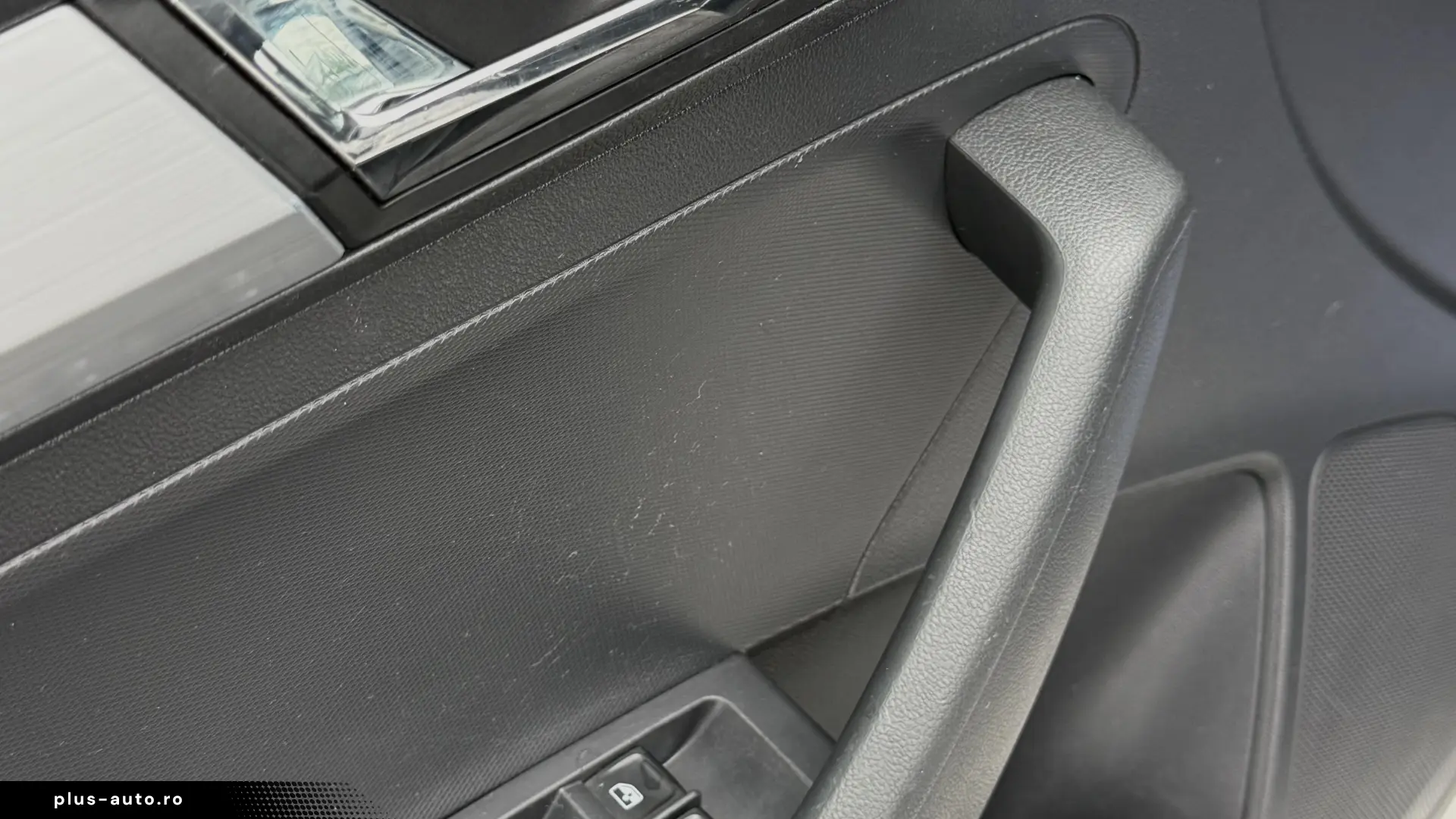 Skoda Rapid 1.0 TSI DSG Ambition