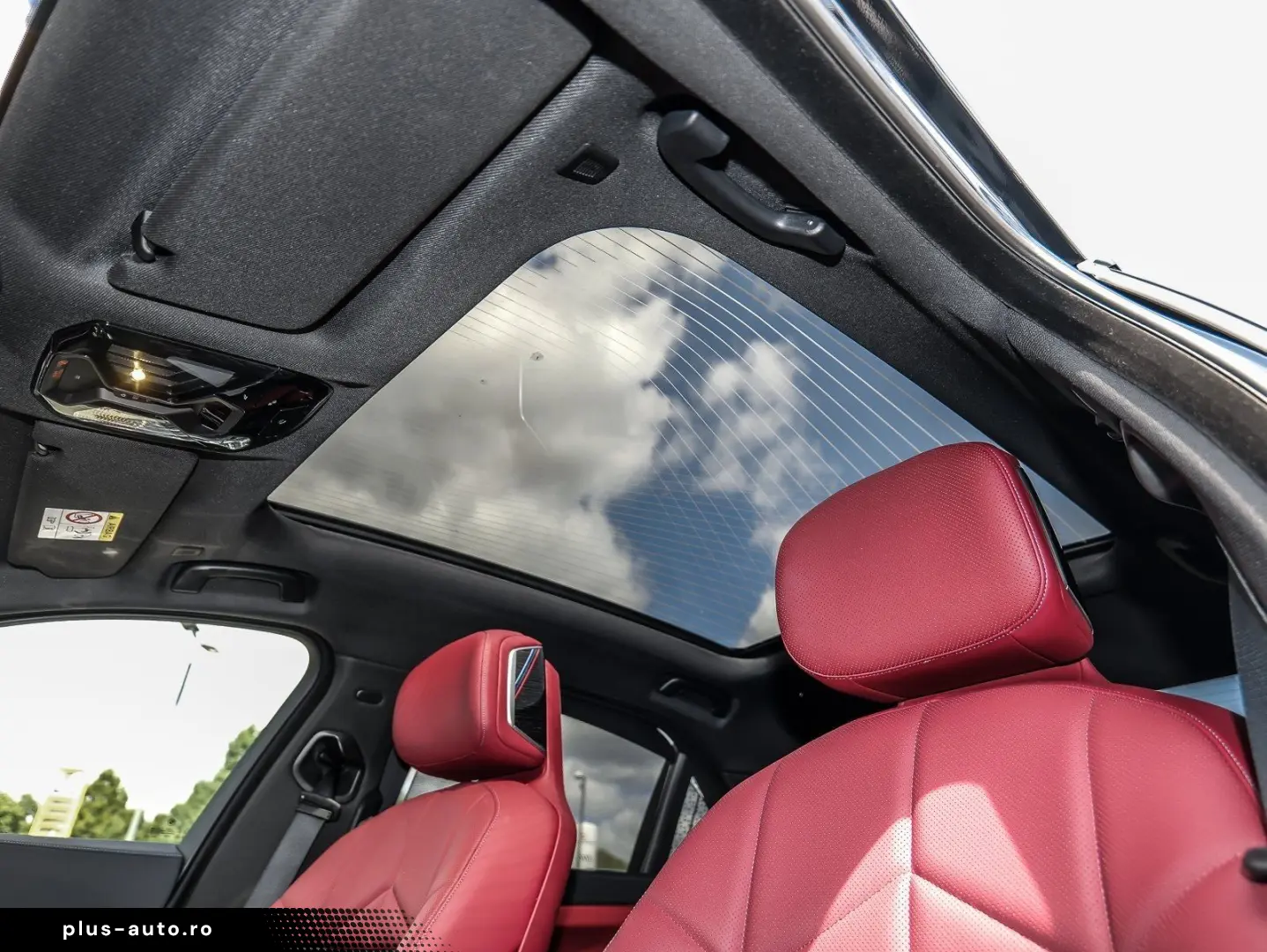 BMW 740d xDrive M Sport Pano Standheiz. DA Prof. HuD