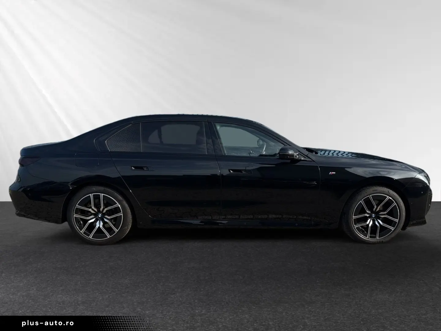 BMW 740d xDrive M Sport Pro Leasing ab 849€ mtl. Bru