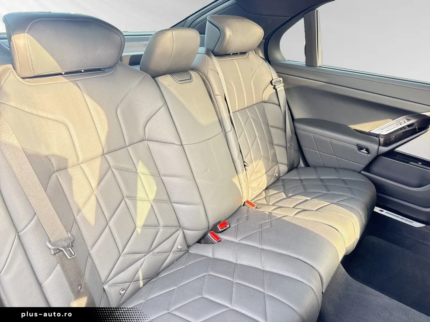 BMW 740d xDrive M Sport Pro Leasing ab 849€ mtl. Bru