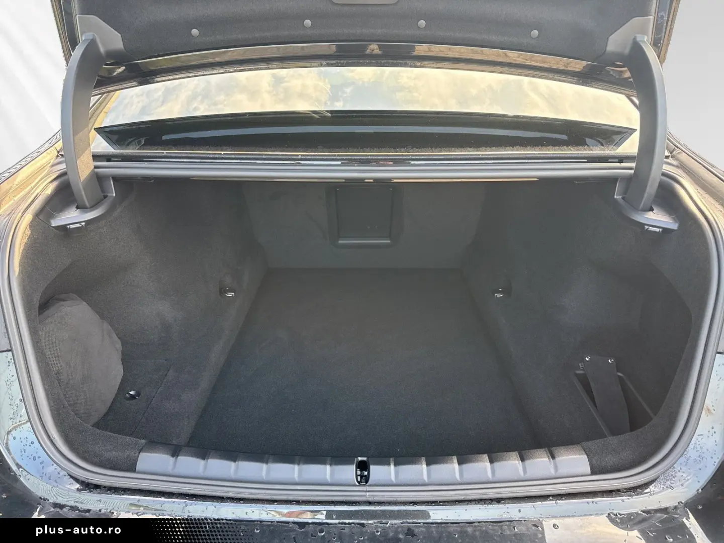 BMW 740d xDrive M Sport Pro Leasing ab 849€ mtl. Bru