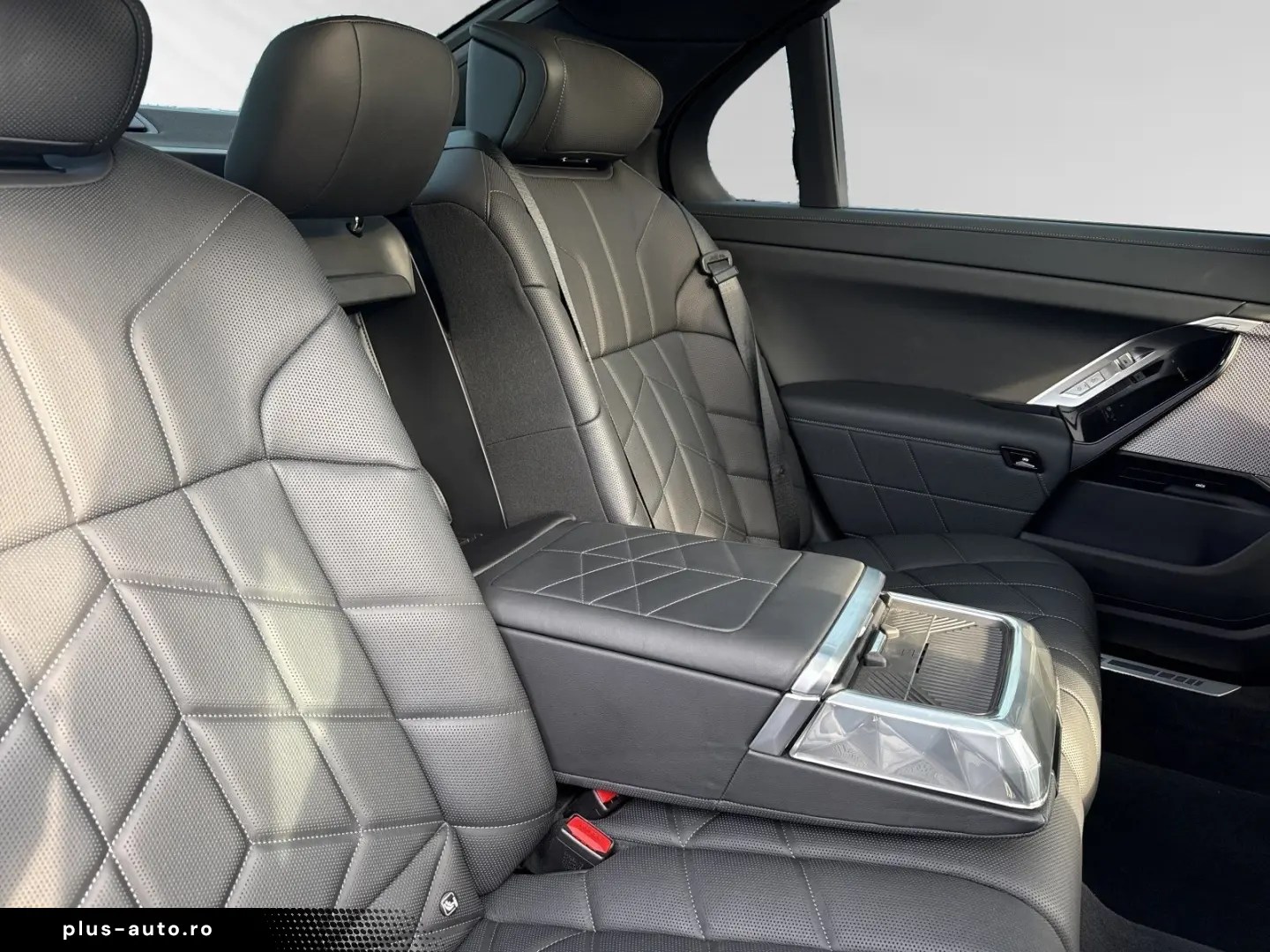 BMW 740d xDrive M Sport Pro Leasing ab 849€ mtl. Bru