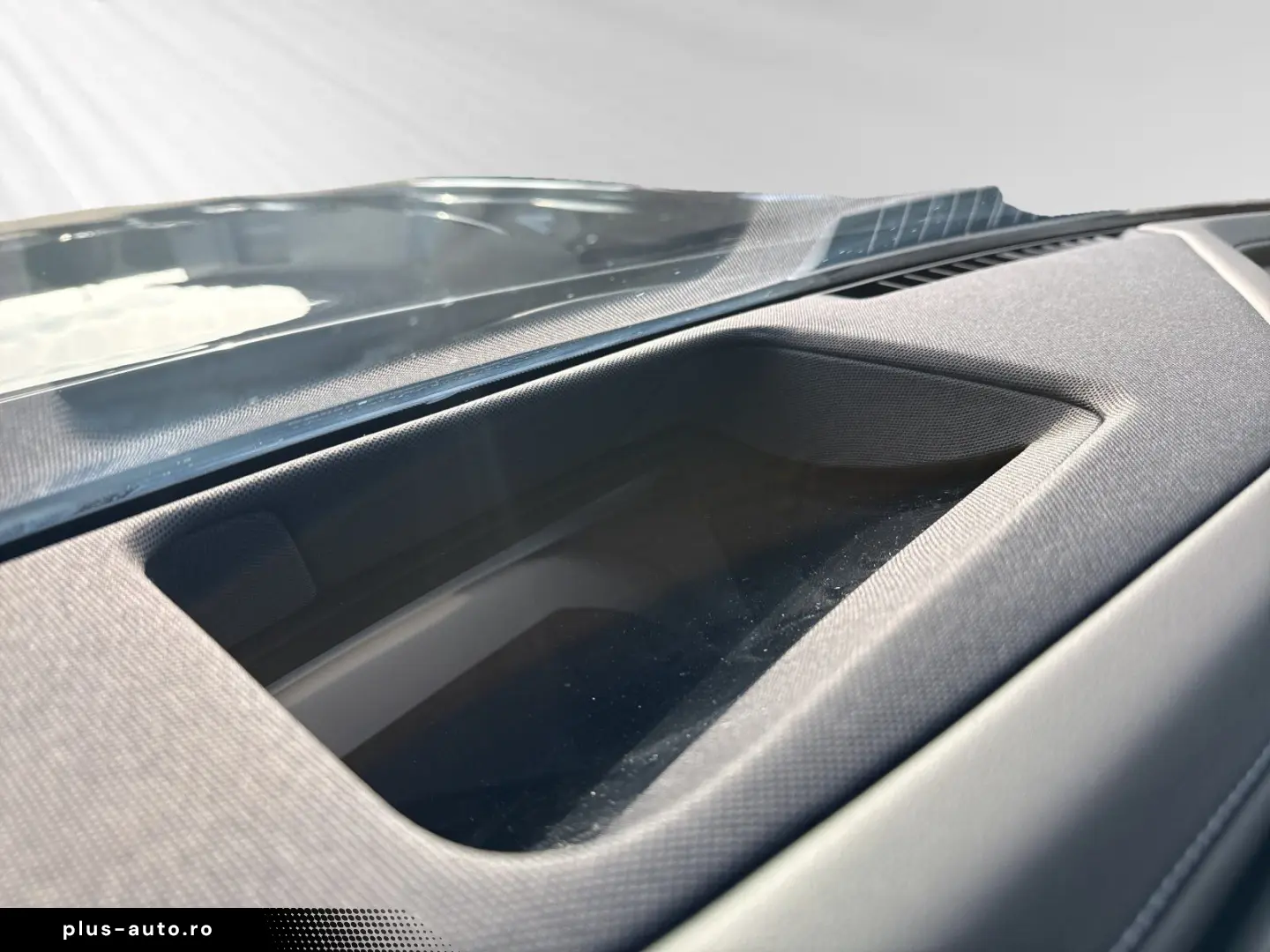 BMW 740d xDrive M Sport Pro Leasing ab 849€ mtl. Bru