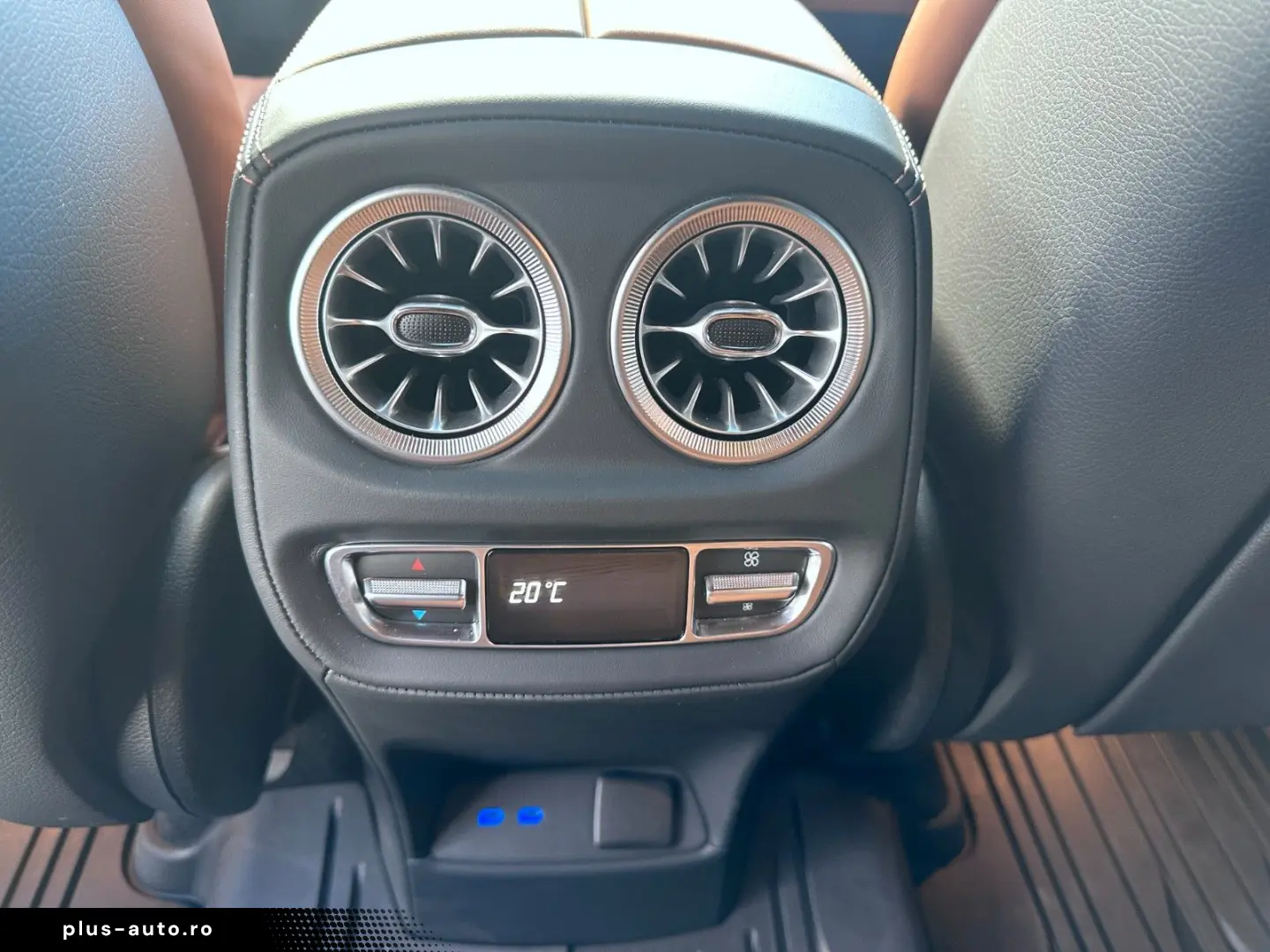 MERCEDES-BENZ G 63 AMG MANUFAKTUR   VOLL   A22   MWST AUSW.