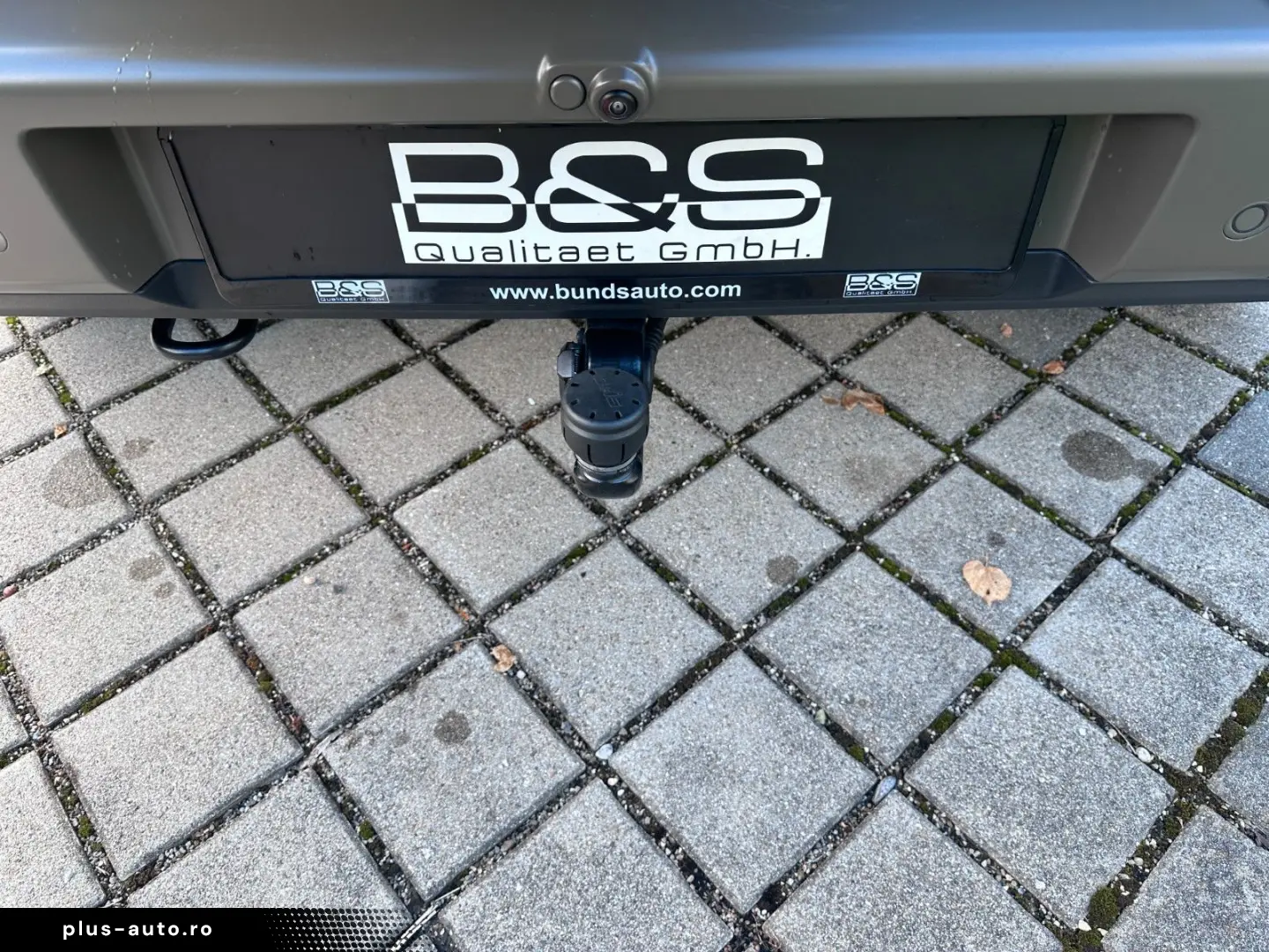 MERCEDES-BENZ G 63 AMG MANUFAKTUR   VOLL   A22   MWST AUSW.
