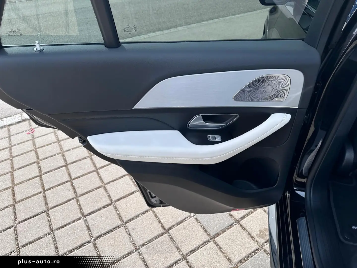 MERCEDES-BENZ GLE 450d 4M Cp AMG PREM PLUS MWST AUSW&hellip;