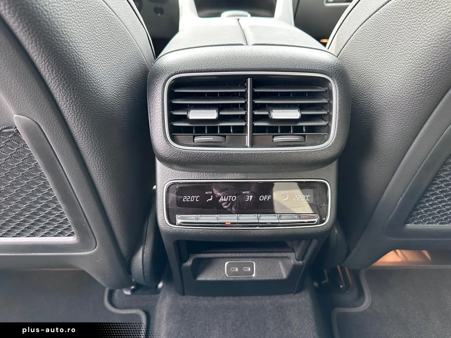 MERCEDES-BENZ GLE 450d 4M Cp AMG PREM PLUS MWST AUSW&hellip;