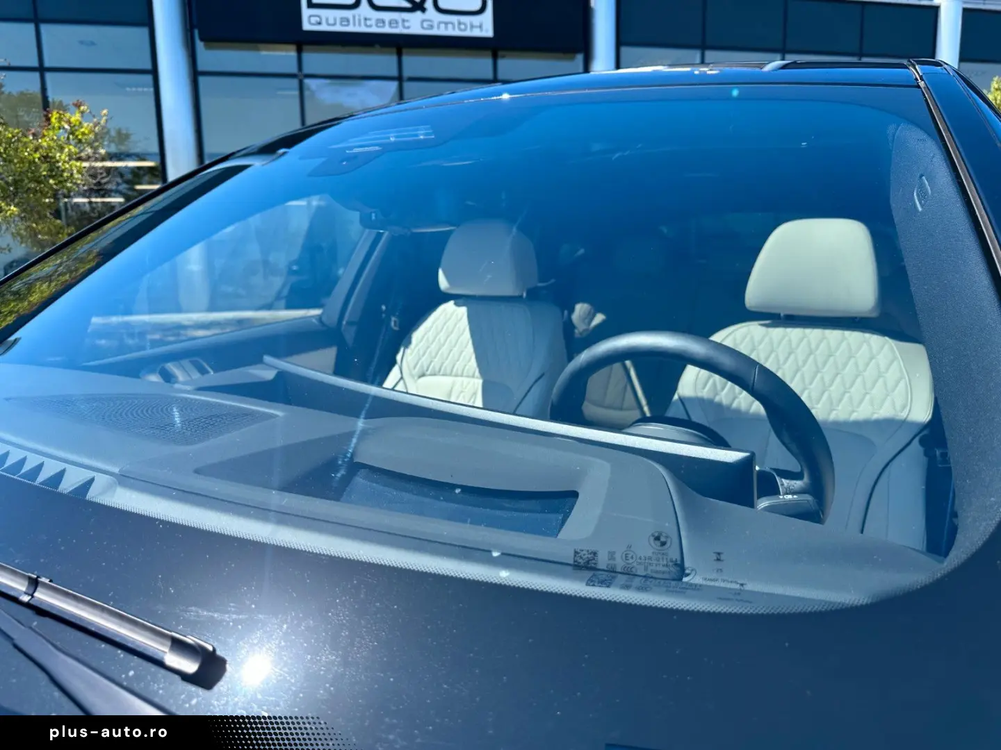 BMW X6 40d xDr M Sport   VOLL   UNFALLFR   MWST AUSW