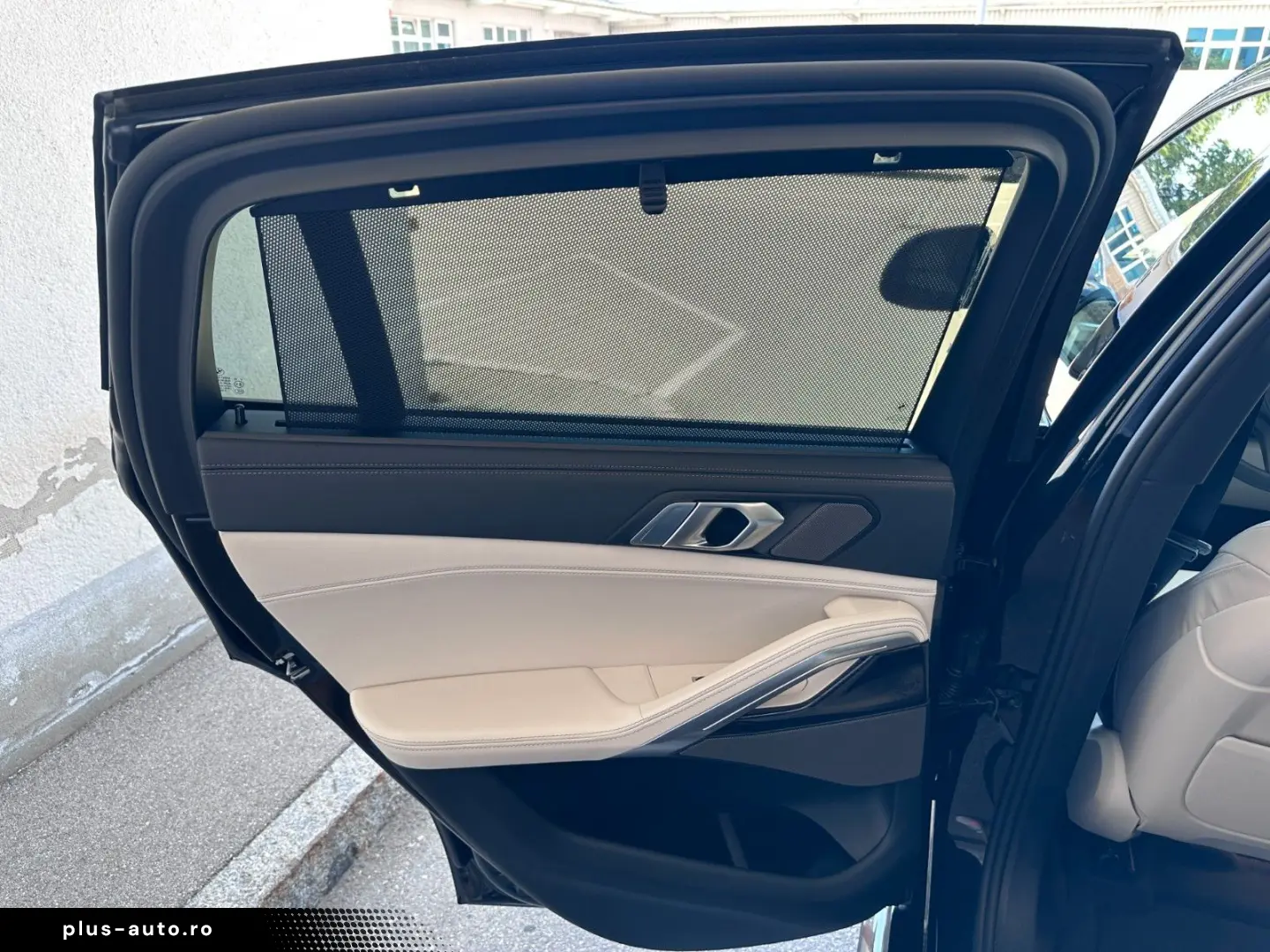 BMW X6 40d xDr M Sport   VOLL   UNFALLFR   MWST AUSW