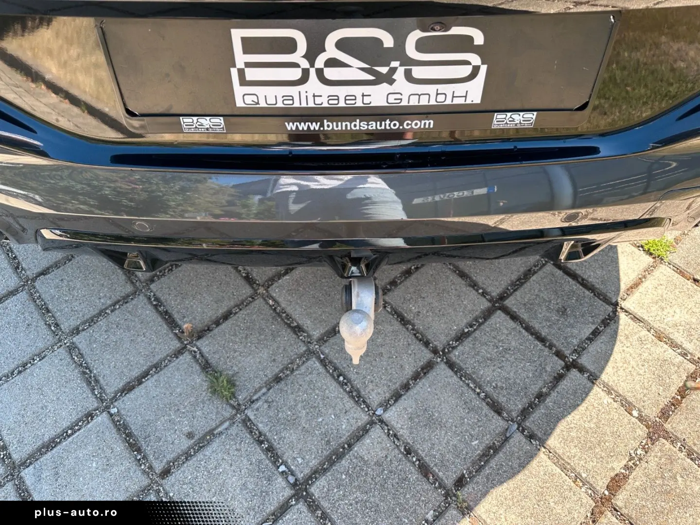 BMW X6 40d xDr M Sport   VOLL   UNFALLFR   MWST AUSW