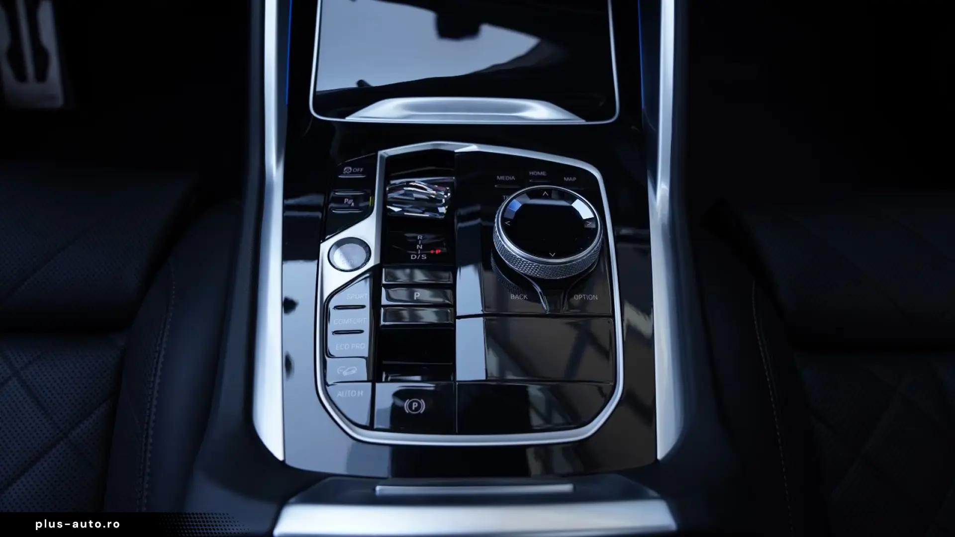BMW X6 xDrive 30d   M SPORT PRO PANO • 360  • HUD