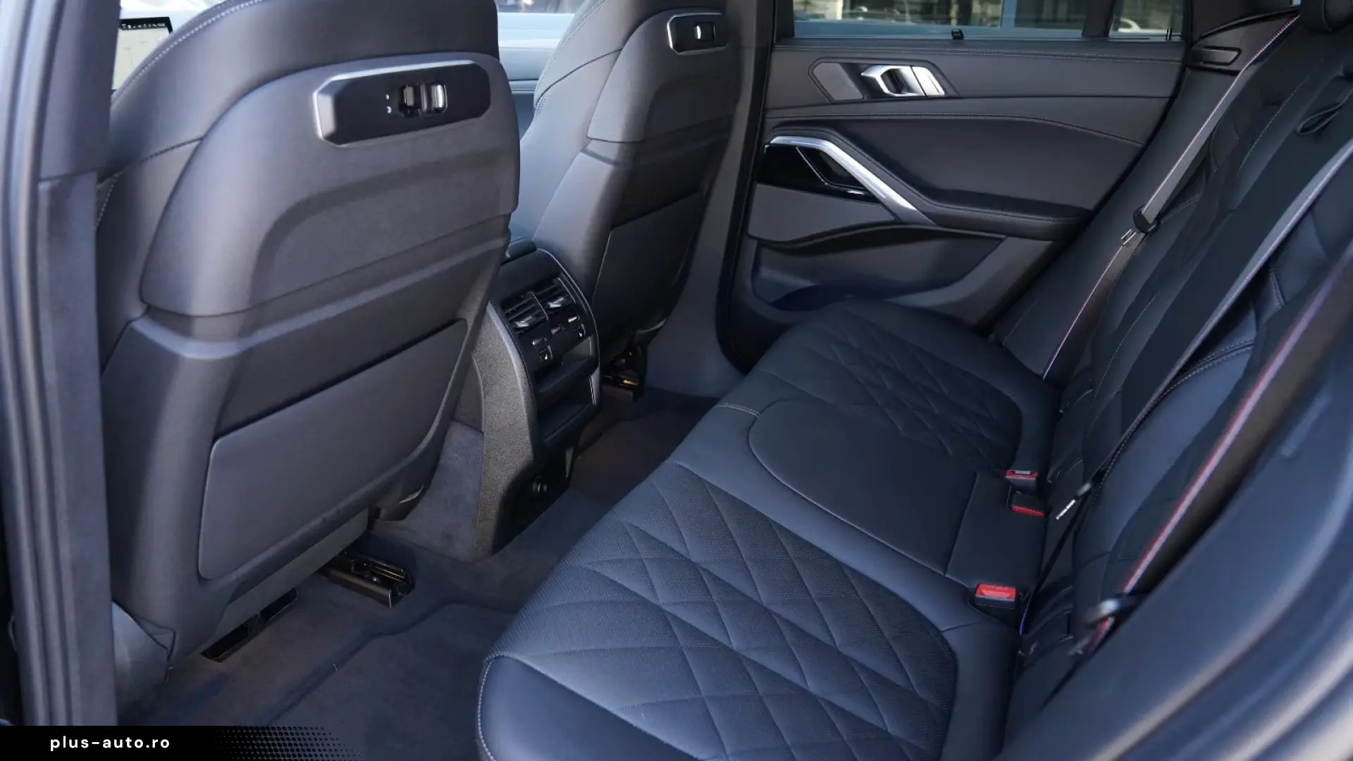 BMW X6 xDrive 30d   M SPORT PRO PANO • 360  • HUD