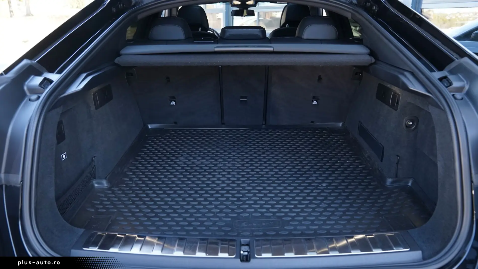 BMW X6 xDrive 30d   M SPORT PRO PANO • 360  • HUD