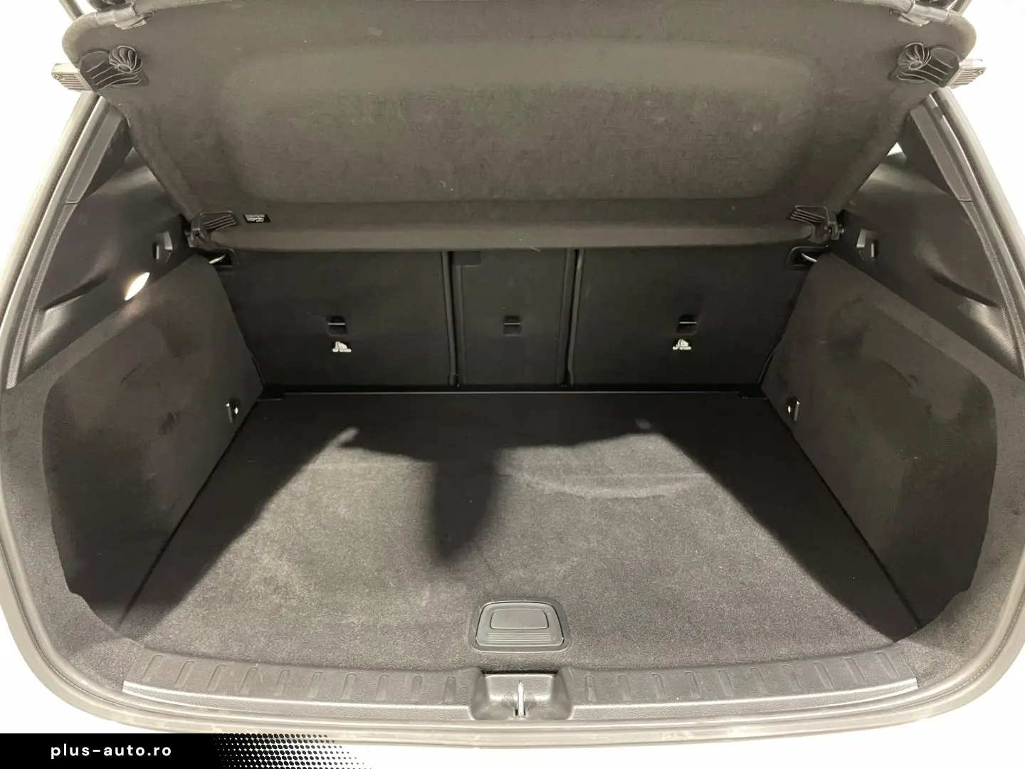 MERCEDES-BENZ GLA 200 4Matic Style Automatik EU6d Na&hellip;