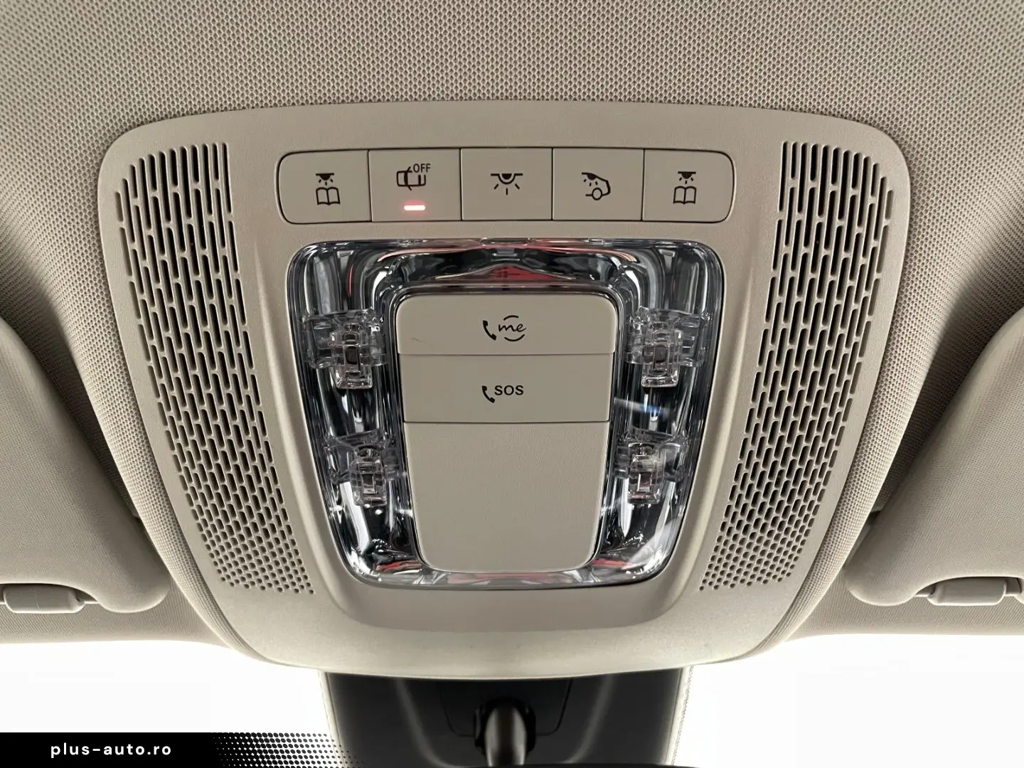 MERCEDES-BENZ GLA 200 4Matic Style Automatik EU6d Na&hellip;