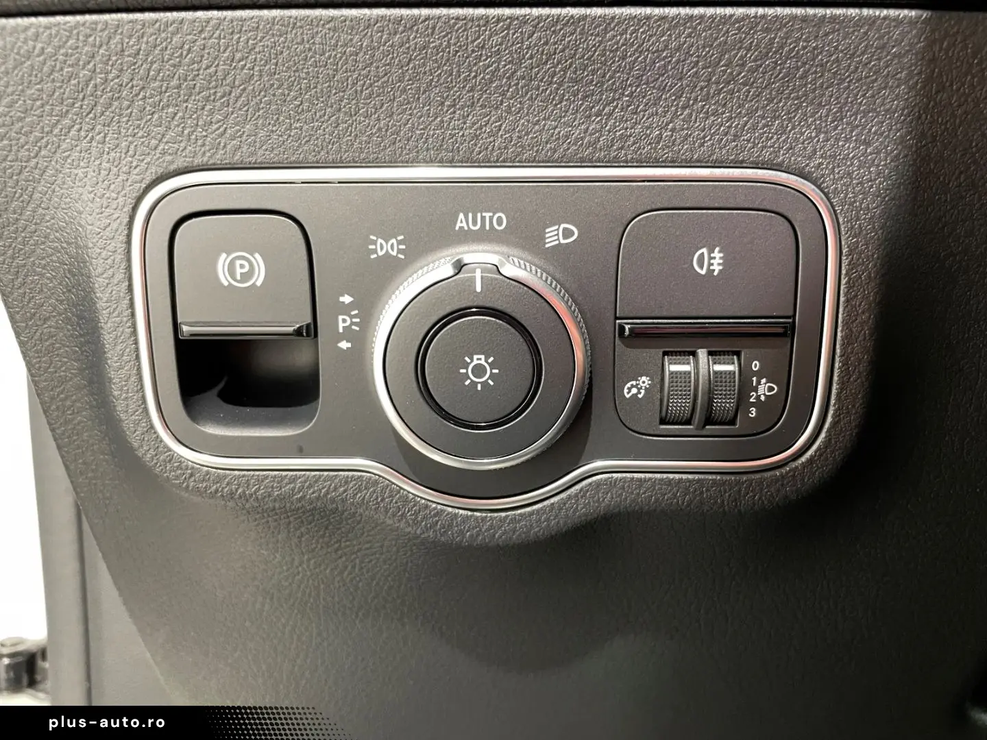 MERCEDES-BENZ GLA 200 4Matic Style Automatik EU6d Na&hellip;