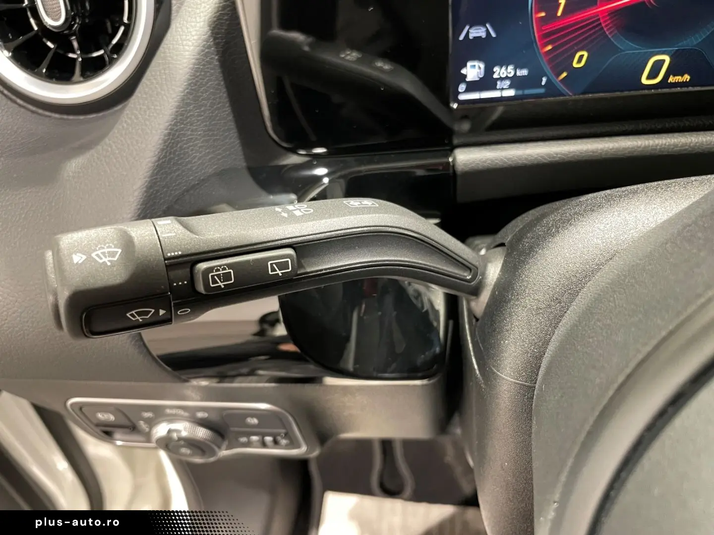MERCEDES-BENZ GLA 200 4Matic Style Automatik EU6d Na&hellip;