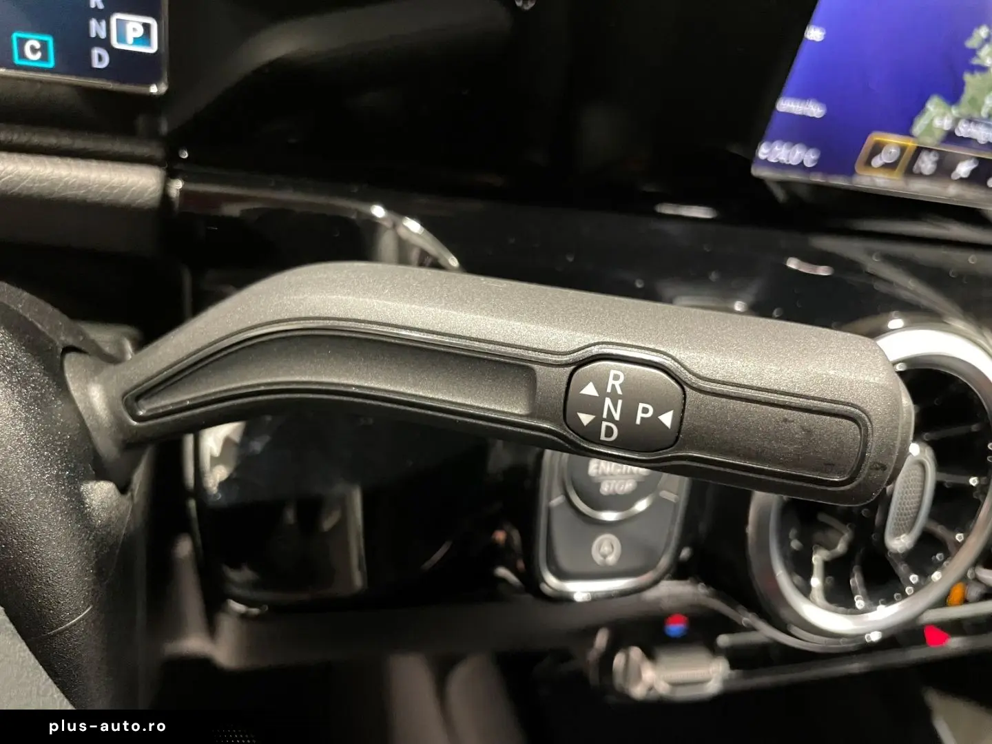 MERCEDES-BENZ GLA 200 4Matic Style Automatik EU6d Na&hellip;