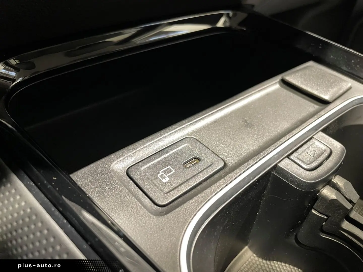 MERCEDES-BENZ GLA 200 4Matic Style Automatik EU6d Na&hellip;