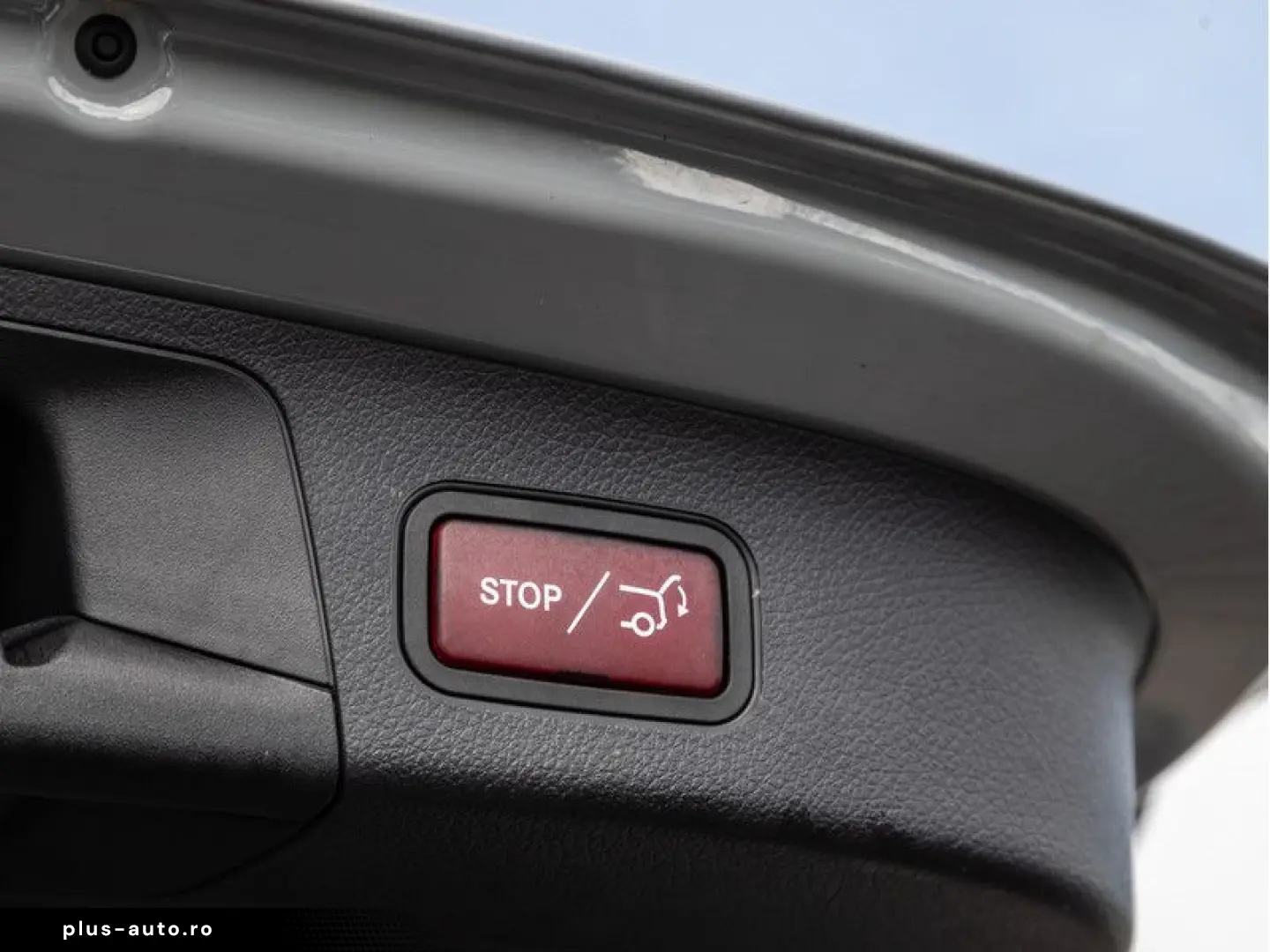 MERCEDES-BENZ GLA 250 4M AMG-Sport MLB 360 Pano AHK &hellip;