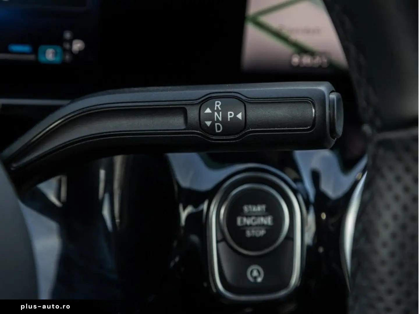 MERCEDES-BENZ GLA 250 4M AMG-Sport MLB 360 Pano AHK &hellip;