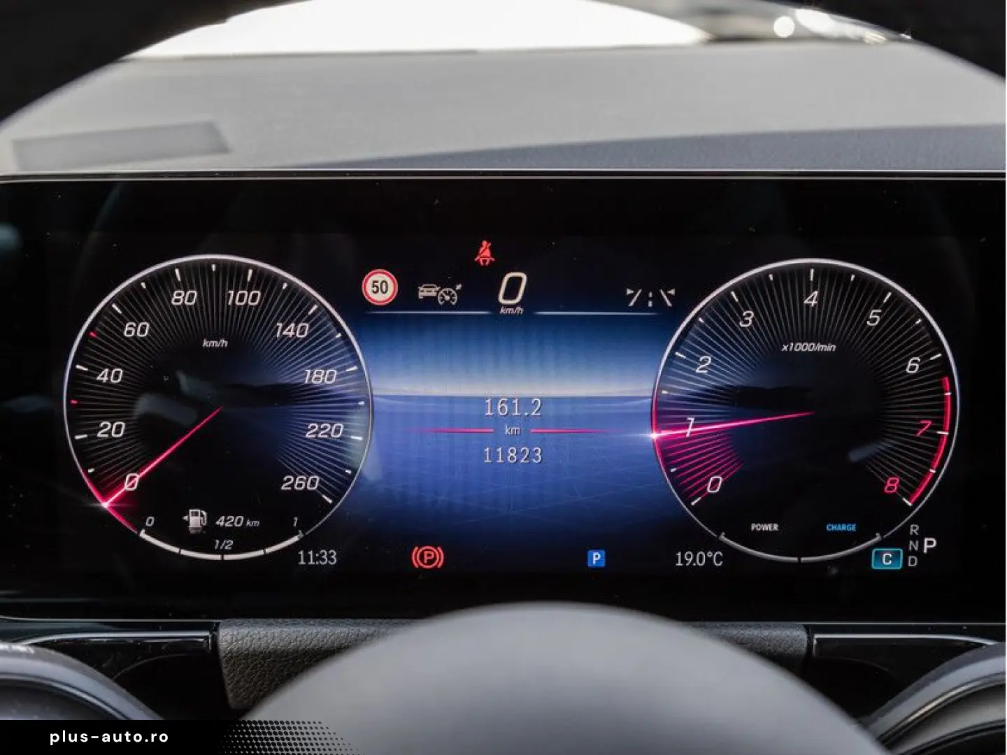 MERCEDES-BENZ GLA 250 4M AMG-Sport MLB 360 Pano AHK &hellip;