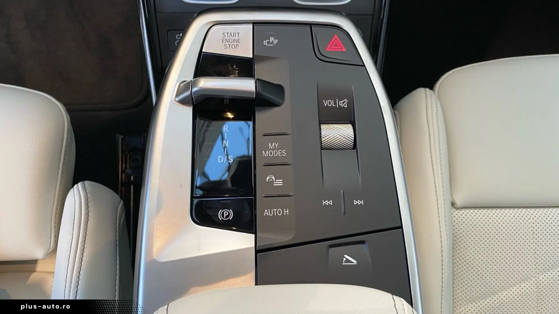BMW X2 M35i xDrive