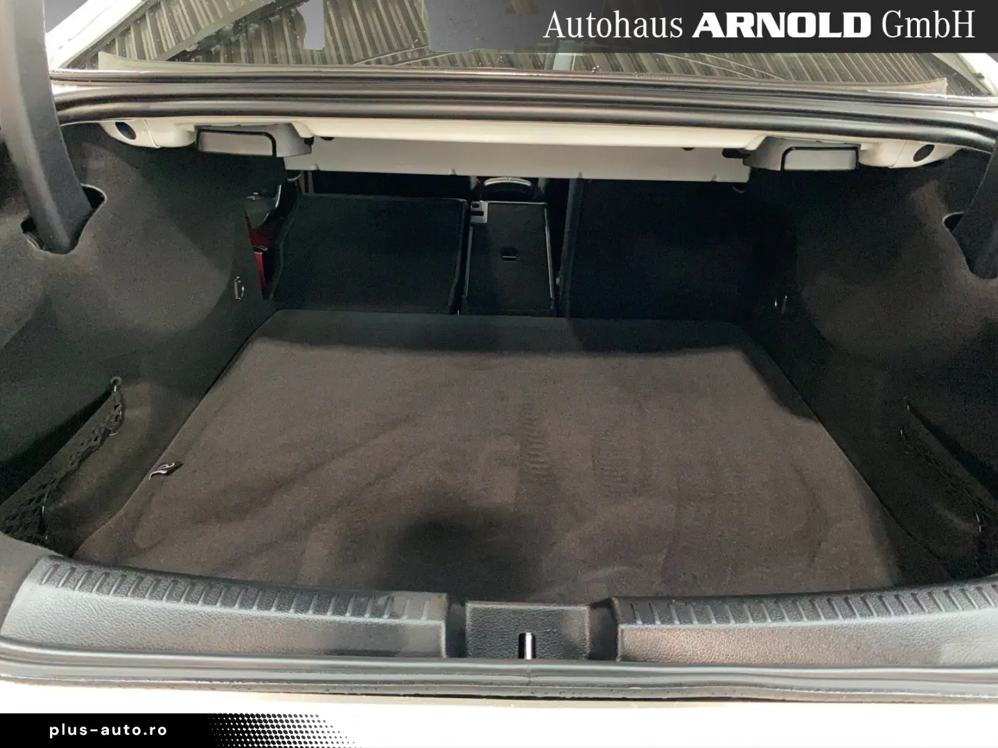 MERCEDES-BENZ Mercedes-AMG CLA 35 4M Distr Pano 360 &hellip;