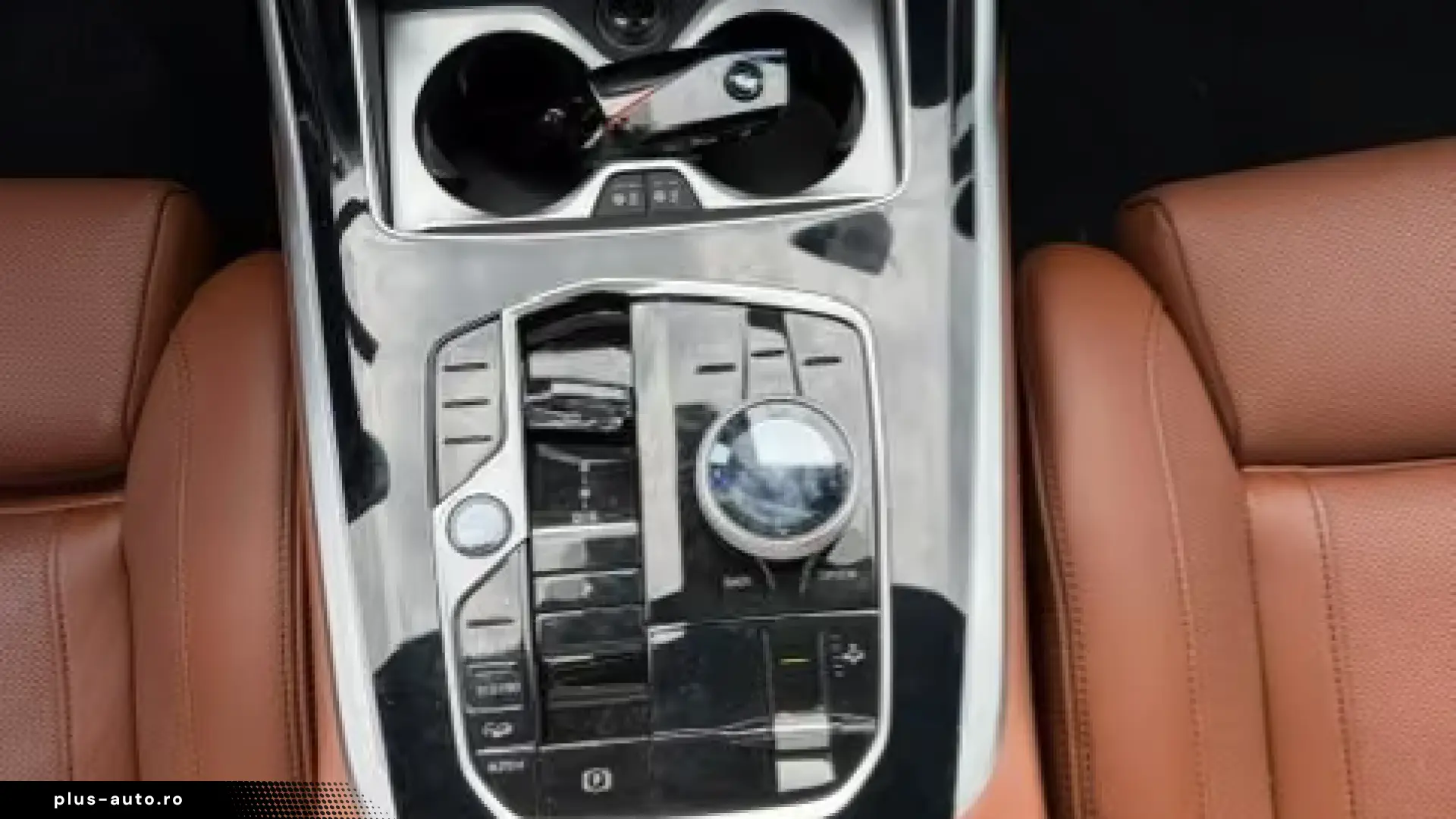 🔥 BMW X6 M Sport Pro  286 CP  panoramic