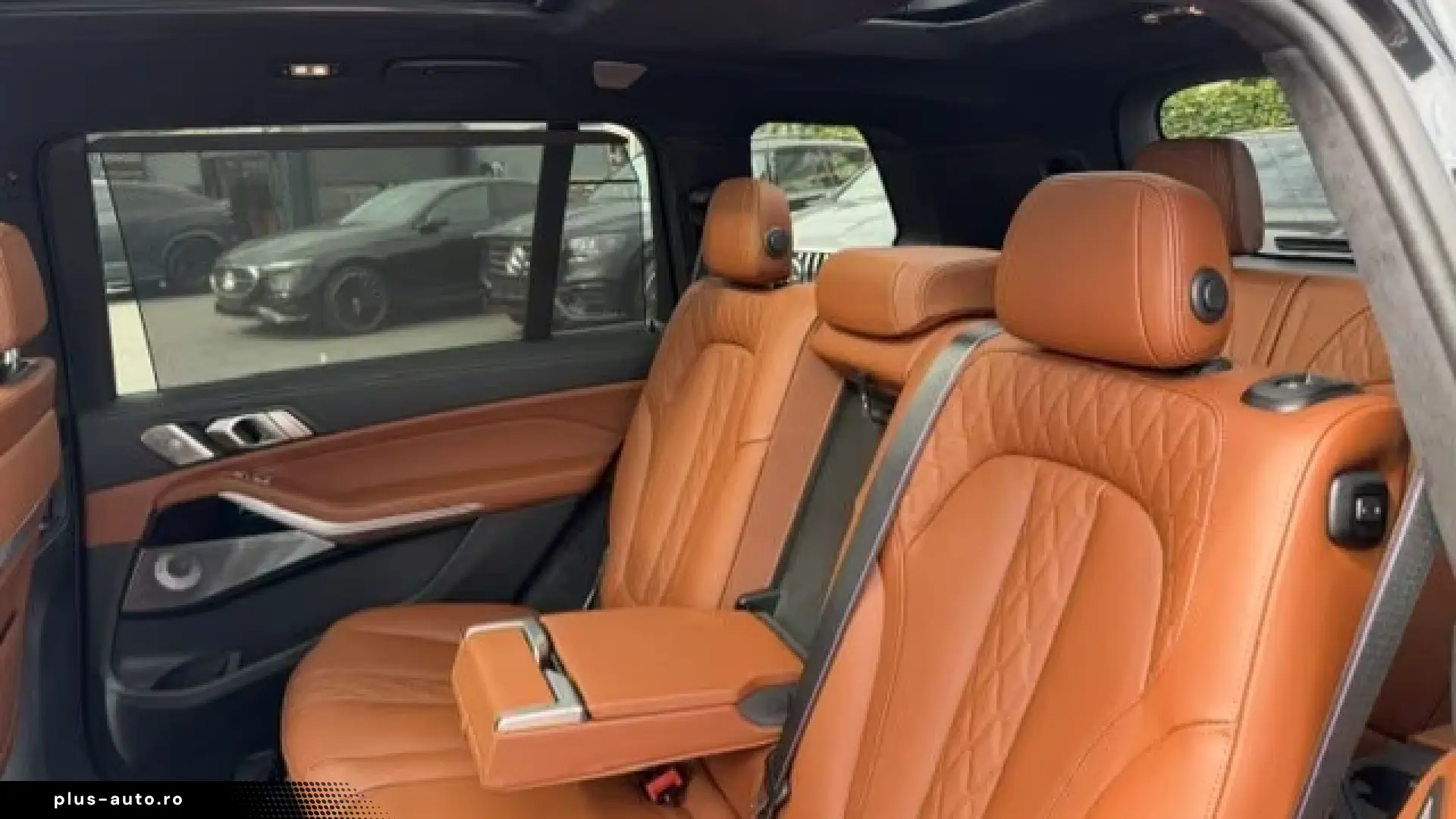 🔥 BMW X6 M Sport Pro  286 CP  panoramic