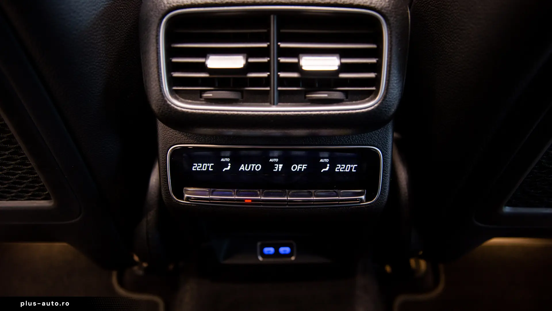 Mercedes-Benz GLE 400e 4Matic Coupe AMG Line