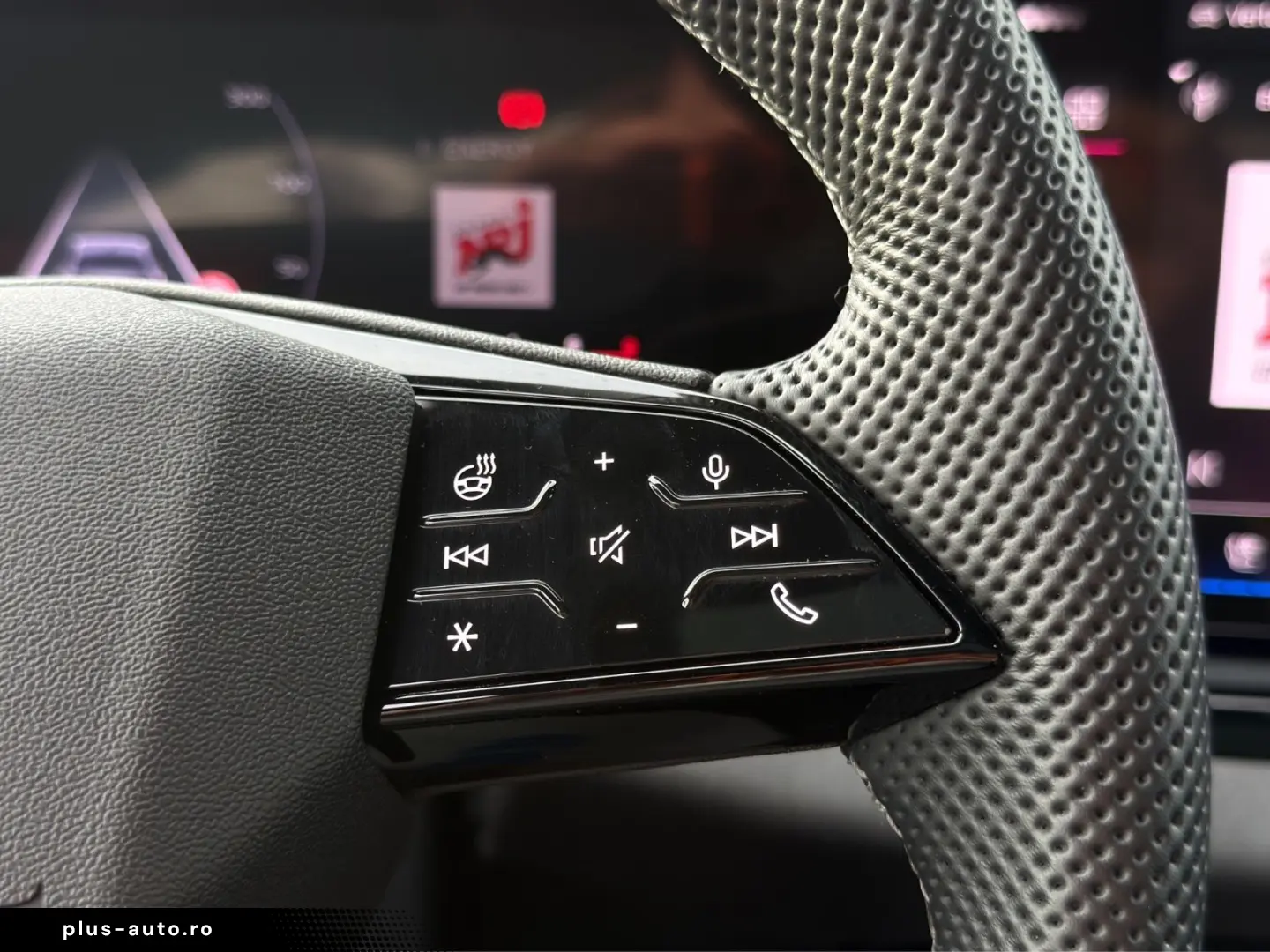AUDI S5 Limousine TFSI quattro edition one PANO B&O